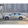 Китайски издръжливост на автомобила Aion S Електрически автомобили поддържат бързо зареждане на превозни средства